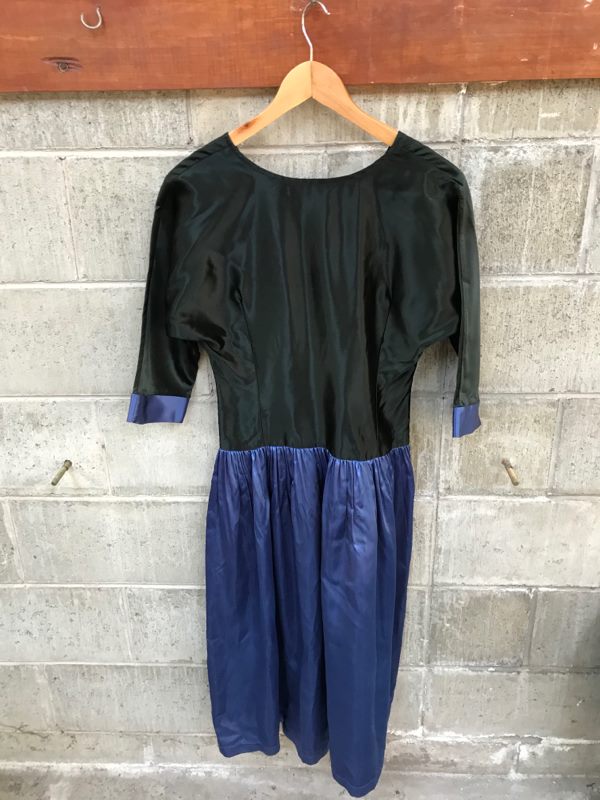 80s prom dress nz plus size 80s prom dresses sold on Temu New Zealand