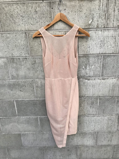 FATE / pink dress / 8 (3759936139059392418)