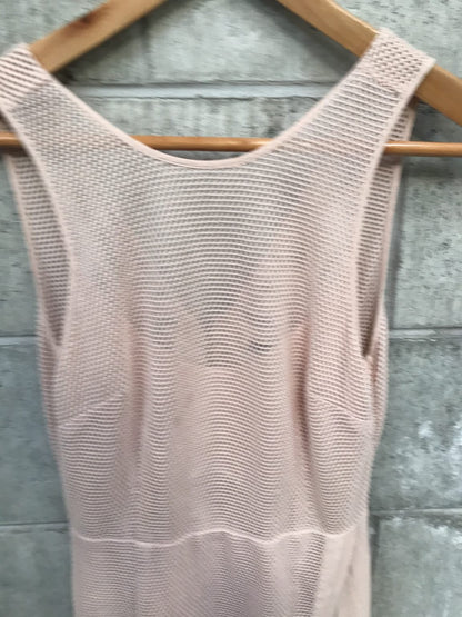 FATE / pink dress / 8 (3759936139172995649)