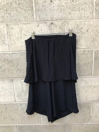 RUBY RESORT / navy playsuit / 6 (3759936147644835566)