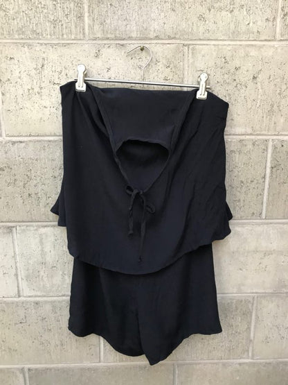 RUBY RESORT / navy playsuit / 6 (3759936148130345368)
