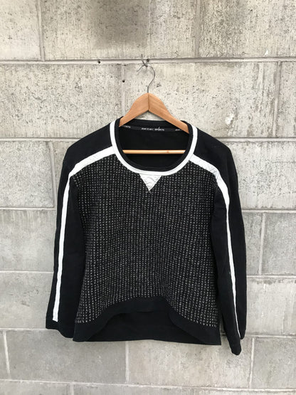 MARC CAIN sweatshirt 8 (3759936172004049903)