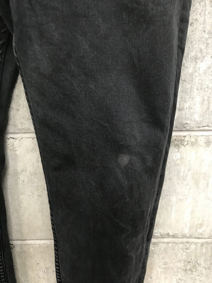 COCURATA black jeans 32 (3759936233424892991)