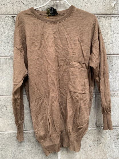 NZ VINTAGE KNITWEAR / LLOYDS / m (3763547049993353819)