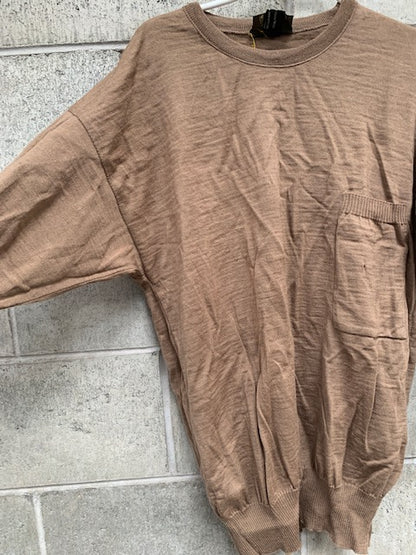 NZ VINTAGE KNITWEAR / LLOYDS / m (3763547060408309437)