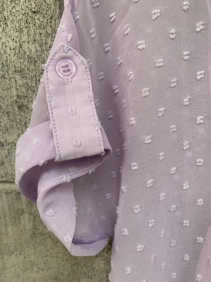 ATMOS&HERE / sheer pastel top / 8 (3764763398950838825)
