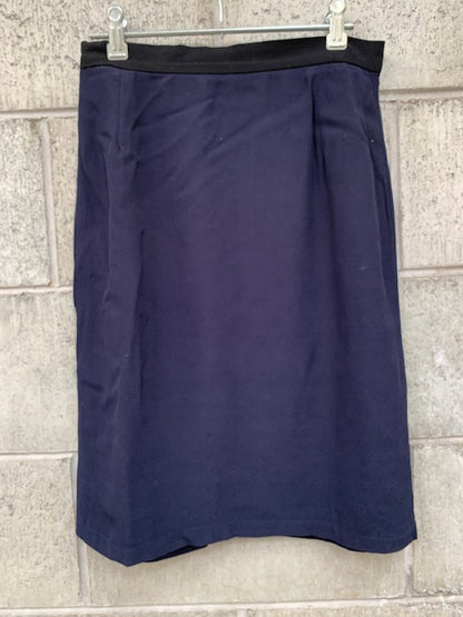 RICOCHET / skirt / 8 (3764924727259989113)