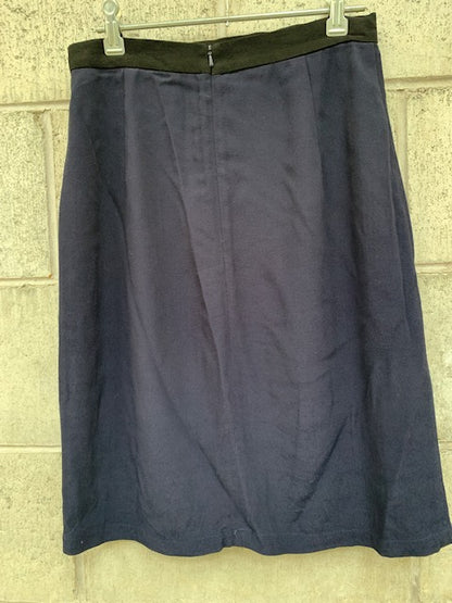 RICOCHET / skirt / 8 (3764924733809493789)