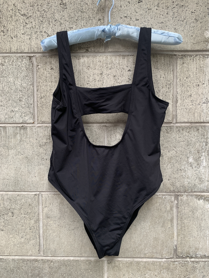 TWIIN / swimsuit / L (3777100459023788329)