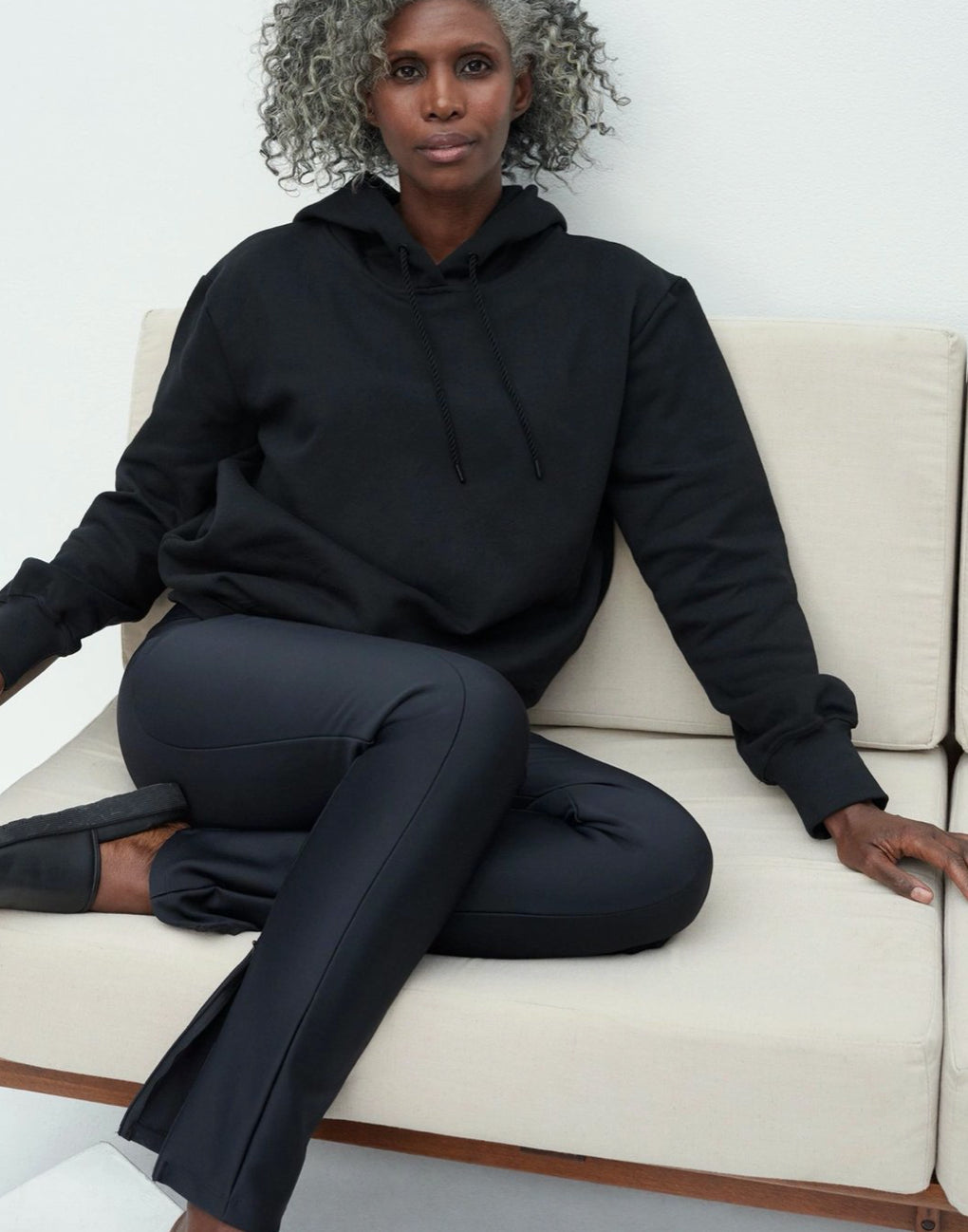 MAGGIE MARILYN / 01 leggings / 3xl Jeans, pants & shorts