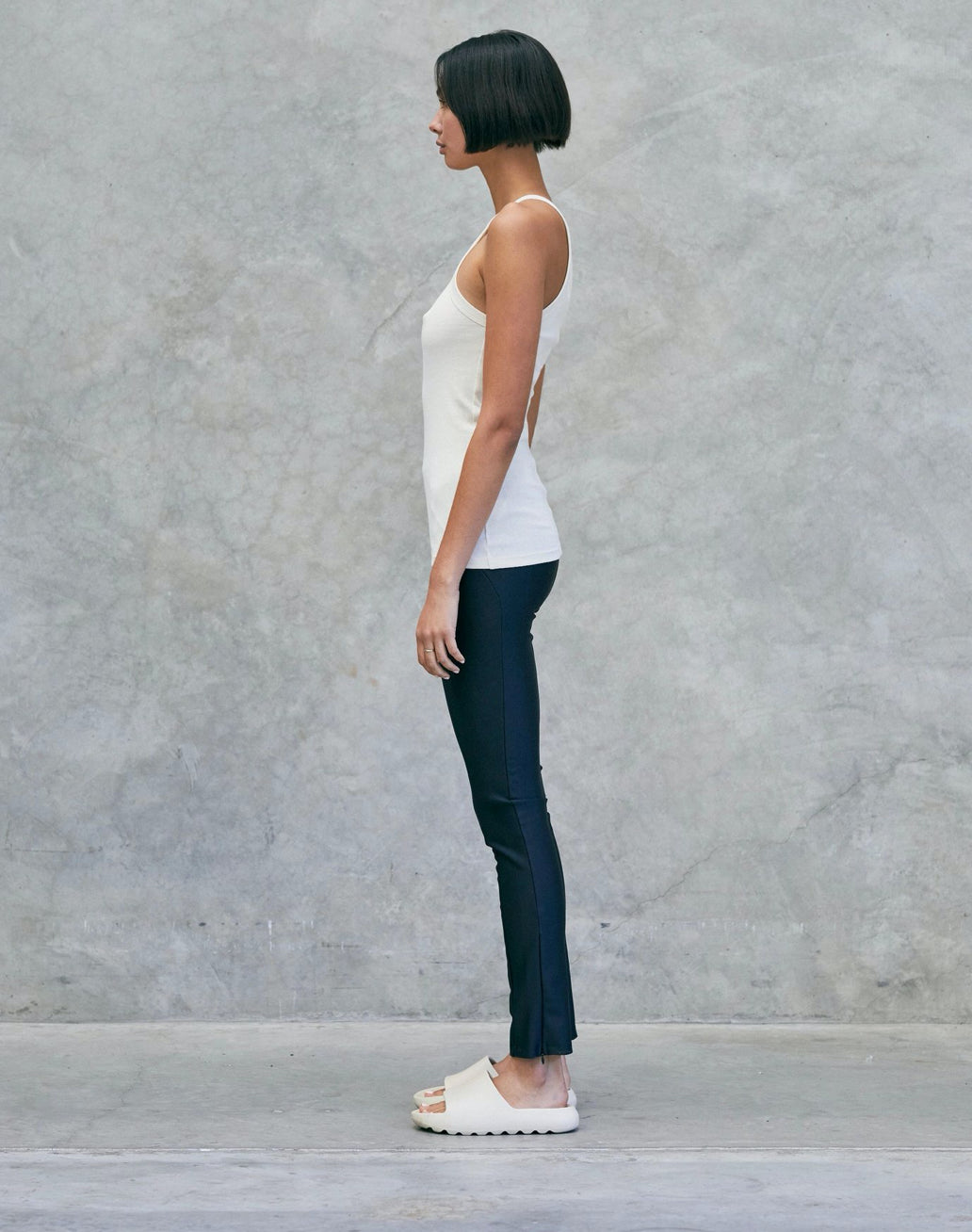MAGGIE MARILYN / 01 leggings / 3xl Jeans, pants & shorts