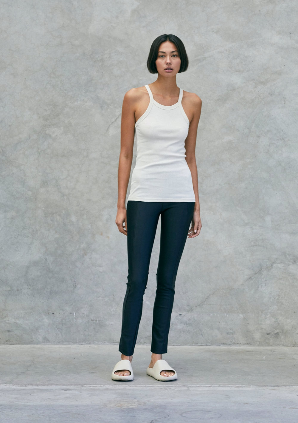 MAGGIE MARILYN / 01 leggings / 3xl Jeans, pants & shorts