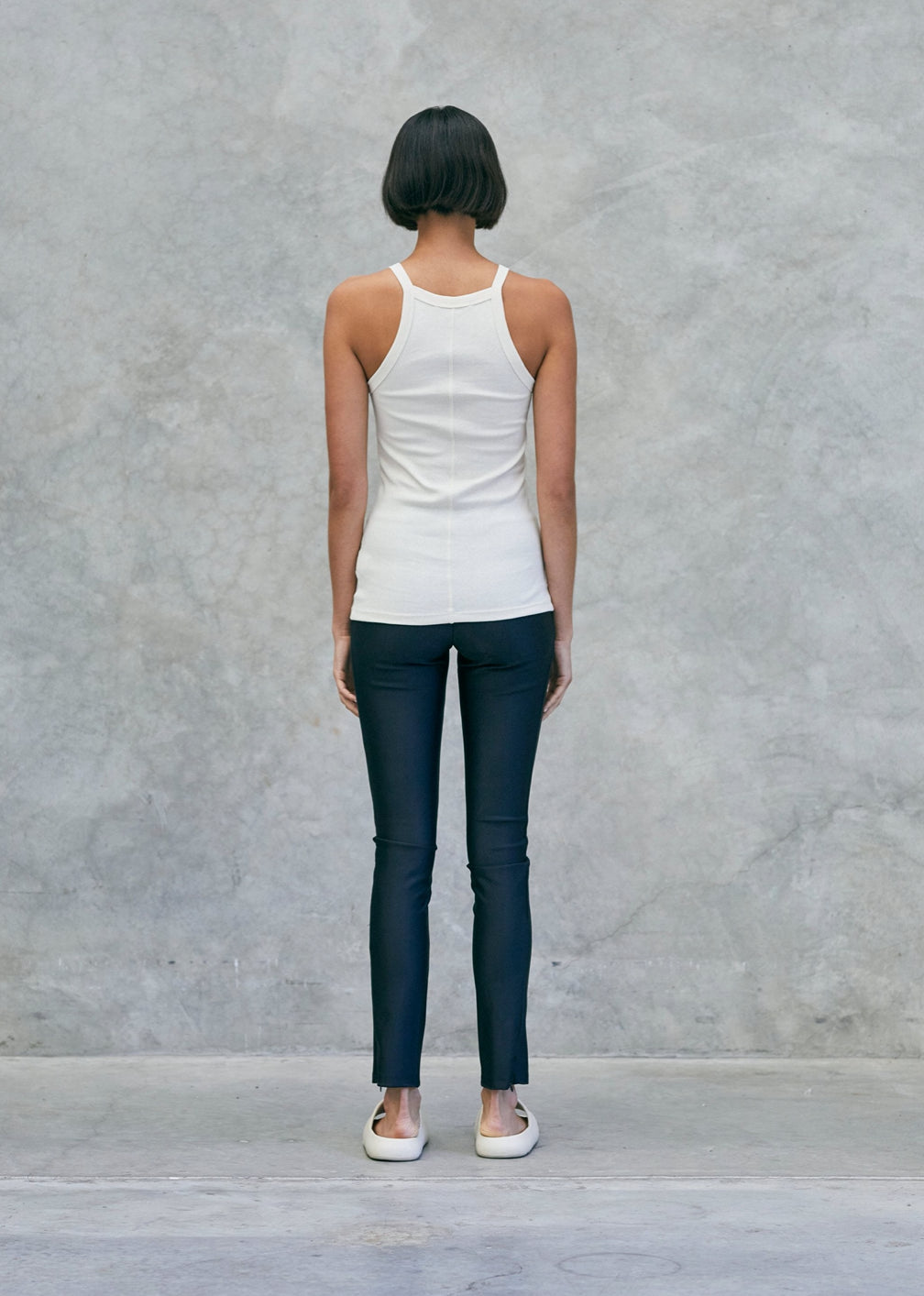 MAGGIE MARILYN / 01 leggings / 3xl Jeans, pants & shorts