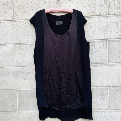 nomd dress (3782822090709330006)