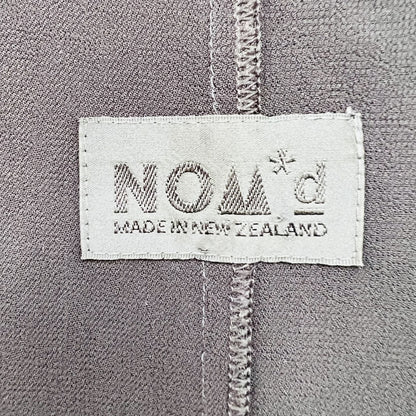 nomd dress (3782822096735006906)