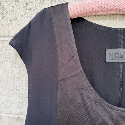 nomd dress (3782822098921121691)