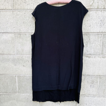 nomd dress (3782822103659942108)