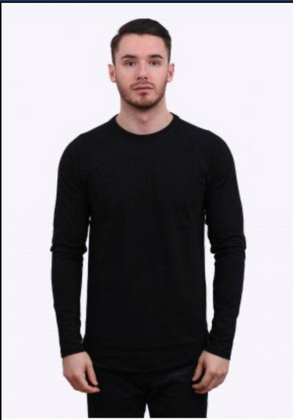 NORSE PROJECTS / 'aske jersey tee' / M (3787993261385596804)