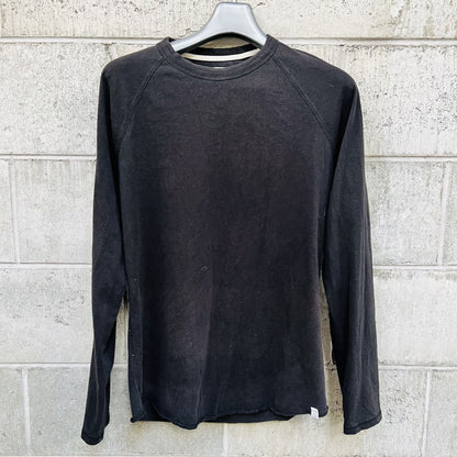 NORSE PROJECTS / 'aske jersey tee' / M (3787993464564832749)