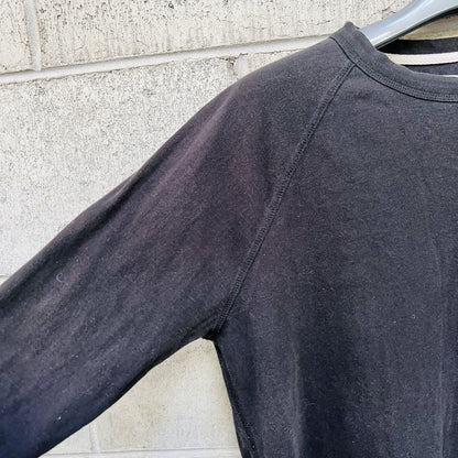 NORSE PROJECTS / 'aske jersey tee' / M (3787993629242398626)