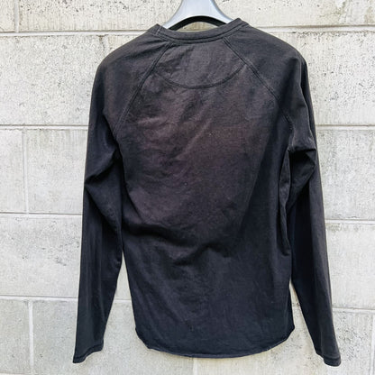NORSE PROJECTS / 'aske jersey tee' / M (3787993832775361460)