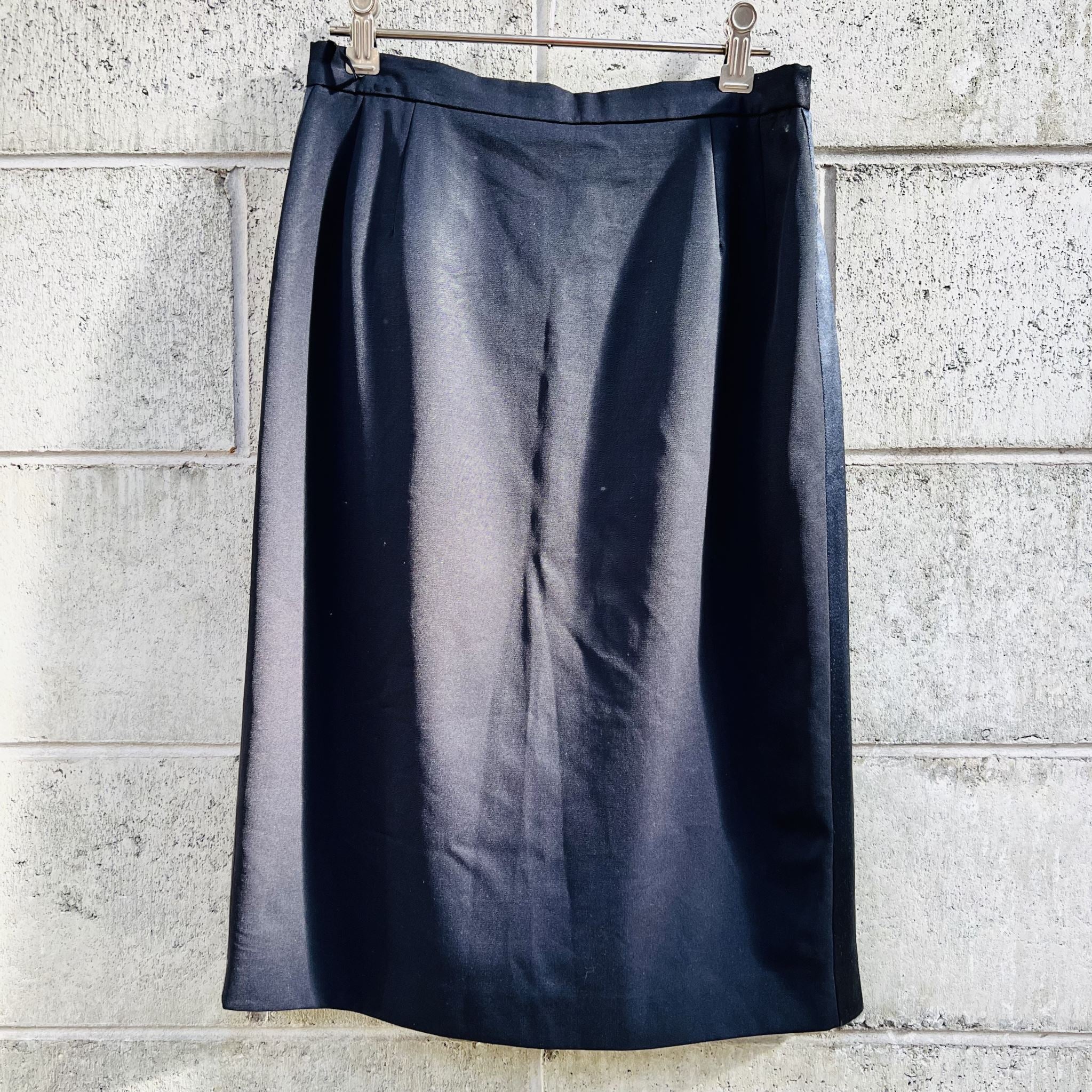 Wool skirt lining new arrivals