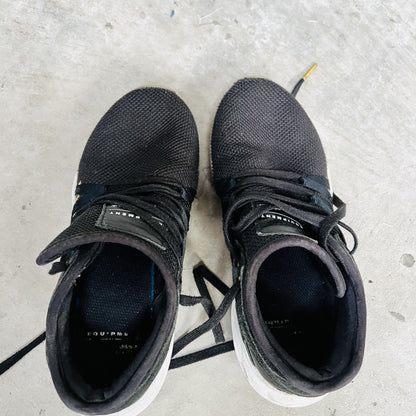 ADIDAS equipment / 38 (3788339033752234276)