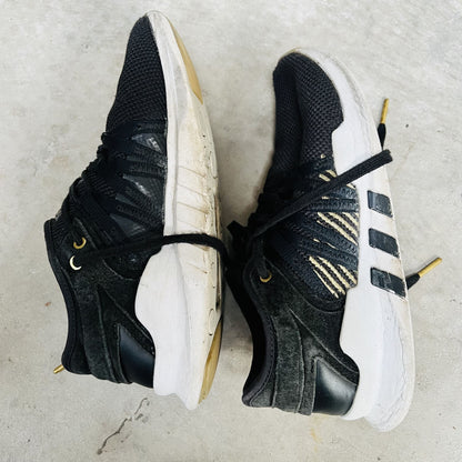 ADIDAS equipment / 38 (3788339040505543173)