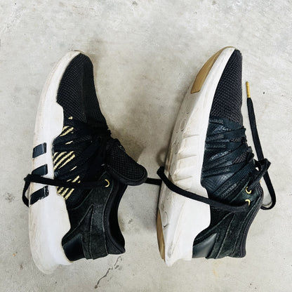ADIDAS equipment / 38 (3788339048029417653)