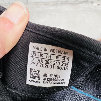 ADIDAS equipment / 38 (3788339072429262001)