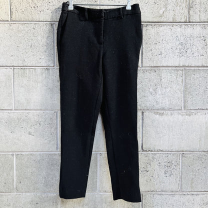 BEC + BRIDGE / wool pants / made in australia / xs (3788862897650722410)