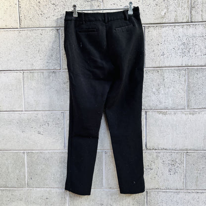 BEC + BRIDGE / wool pants / made in australia / xs (3788863046079985988)