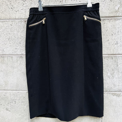 GERRY WEBER / pencil skirt / 10 / new (3791279591634065582)