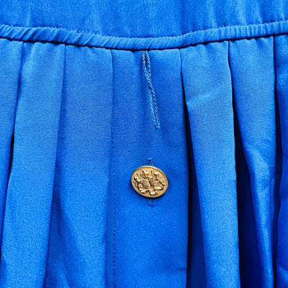 RAOUL / blue vintage midi / 12 (3792054723456307902)