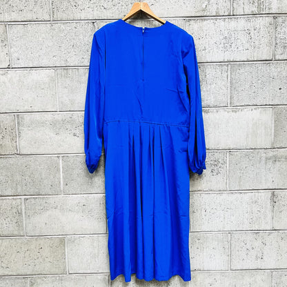 RAOUL / blue vintage midi / 12 (3792054780307971022)
