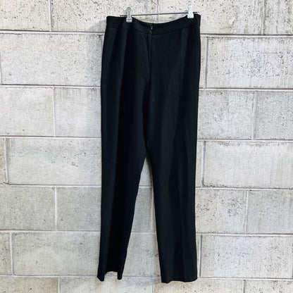 CLIPPA / wool pants / made in nz / 10 (3793354444347617148)