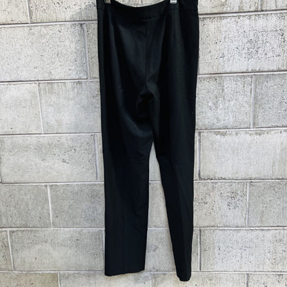 CLIPPA / wool pants / made in nz / 10 (3793354456732814462)