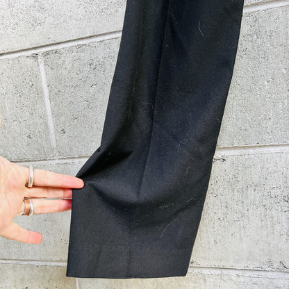 CLIPPA / wool pants / made in nz / 10 (3793354484438667753)
