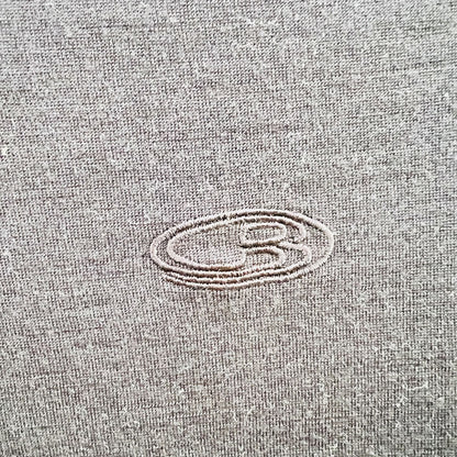 ICEBREAKER / merino top / 9-10yrs (3793440201854861562)