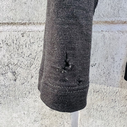 ICEBREAKER / merino top / 9-10yrs (3793440208572301523)