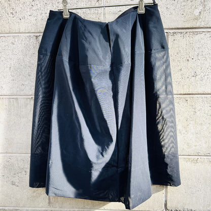 SCANLAN + THEODORE / aussie designer / tulle skirt / 12 (3795768968359319636)