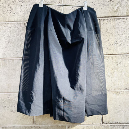 SCANLAN + THEODORE / aussie designer / tulle skirt / 12 (3795769005622283483)