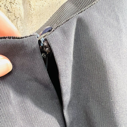 SCANLAN + THEODORE / aussie designer / tulle skirt / 12 (3795769015355950875)