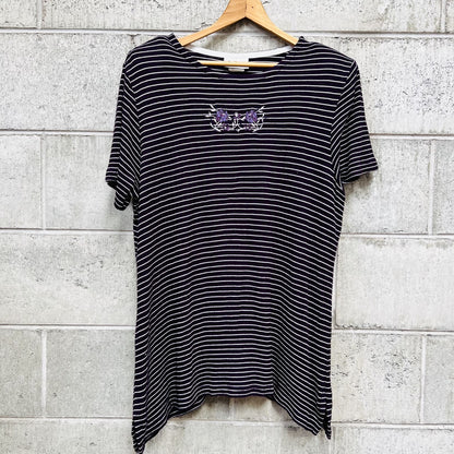 KATIES / 1990s vintage tee / made in australia / 16 (3797325657534759668)