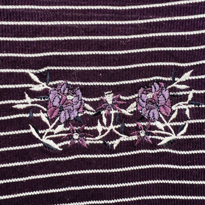 KATIES / 1990s vintage tee / made in australia / 16 (3797325669760019762)