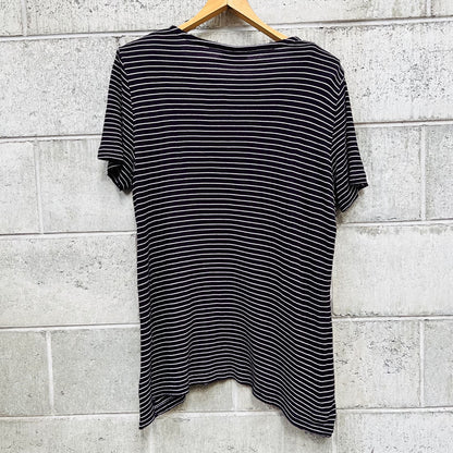 KATIES / 1990s vintage tee / made in australia / 16 (3797325695158642597)