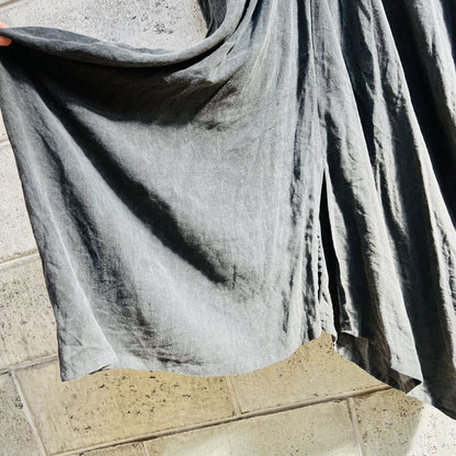 UMA AND LEOPOLD / dress / OSFA (3797666275451699948)