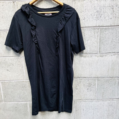 LOWER X Y.K.W.A.L / dress / xs (3801540556992695606)