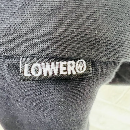 LOWER X Y.K.W.A.L / dress / xs (3801540571320370207)