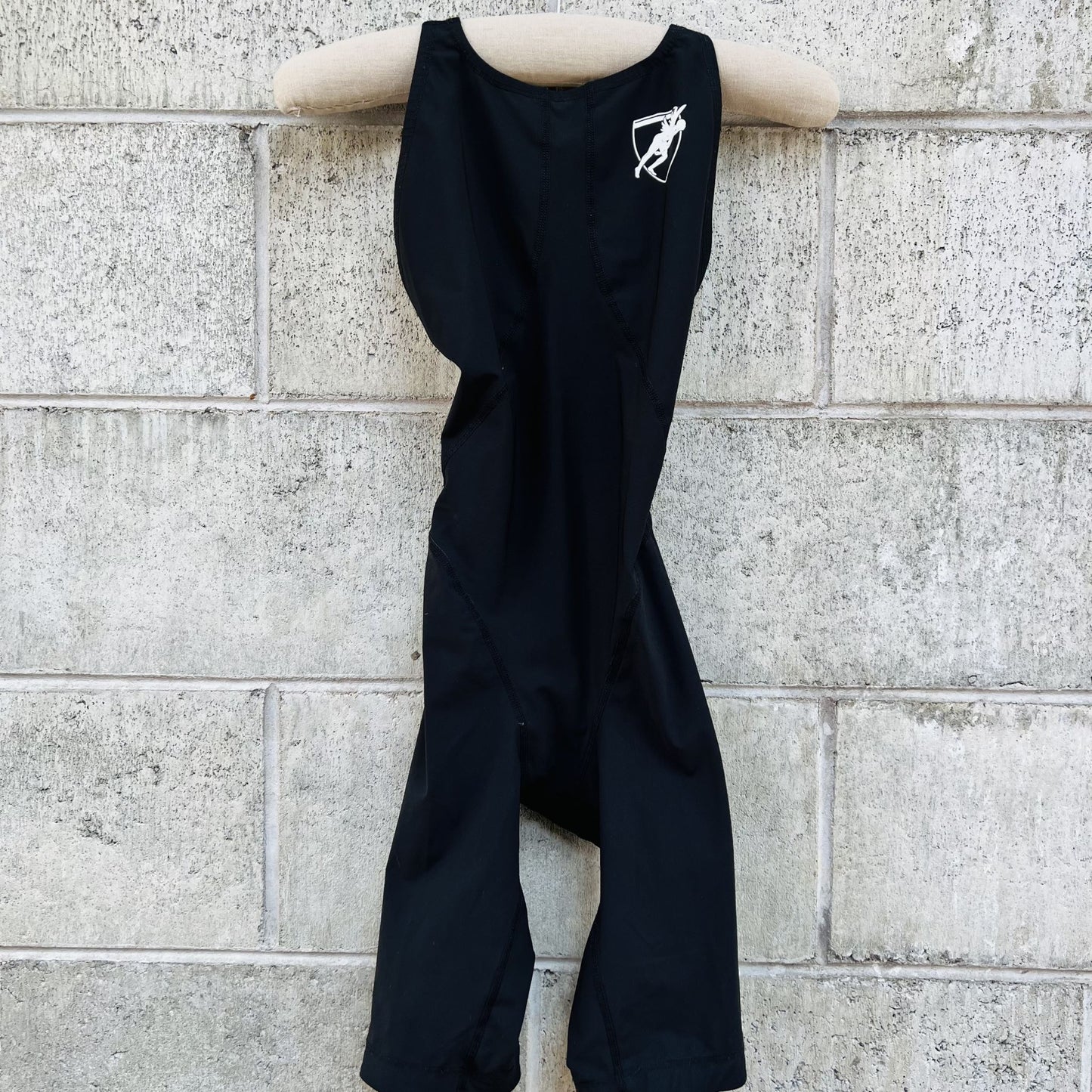 ENGINE shreadskin swimsuit for competitors / 2xs (3801652505848429118)